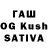 Кетамин ketamine mojomojo25