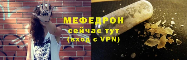 молекула духа Богородицк