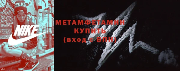 молекула духа Богородицк