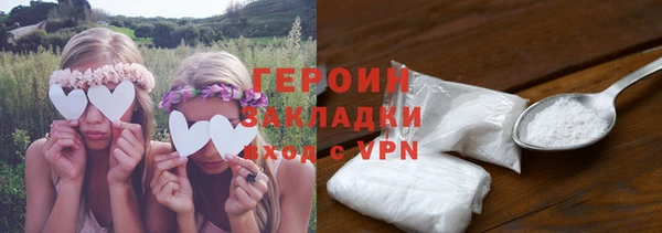 молекула духа Богородицк