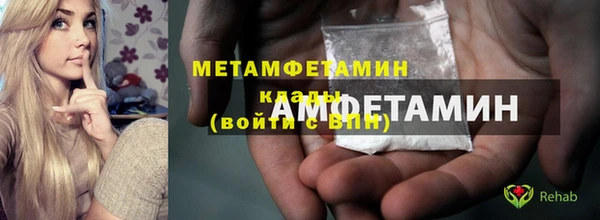 молекула духа Богородицк