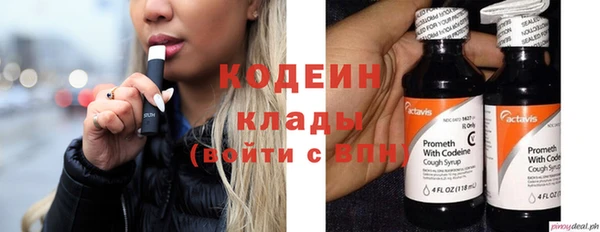 дживик Богданович