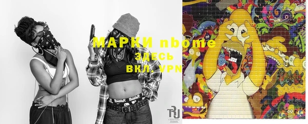 ECSTASY Новодвинск