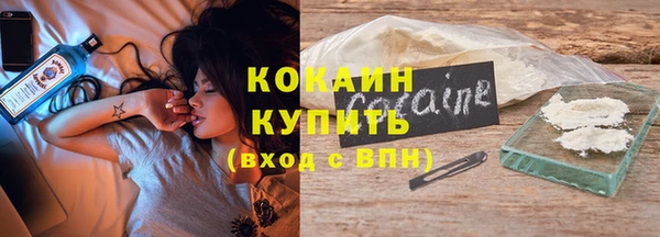 дживик Богданович