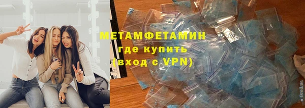 дживик Богданович