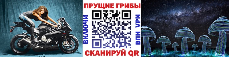 Галлюциногенные грибы Magic Shrooms  наркота  Павлово 